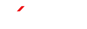 ztalkglasses.com